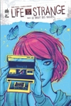 Urban Games - Life is strange - Tome 2 - Le bruit des vagues