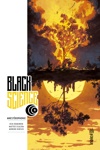 Urban Indies - Black science - Tome 9 - Mnest�rophonie