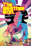 Urban Indies - The Weatherman - Tome 1