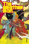 Urban Indies - The Weatherman - Tome 2