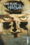 Vertigo Signatures - Jamie Delano Pr�sente Hellblazer - Volume 2