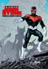 Trio & Triple Helix - John Byrne Omnibus - Cover A