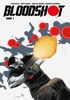 Bloodshot - Bloodshot (2020) - Tome 1