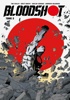 Bloodshot - Bloodshot - Tome 2