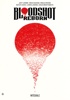 Bloodshot Reborn - Int�grale