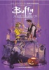 Buffy contre les vampires - Tome 2 - Vampire un jour�