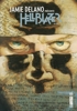 Vertigo Signatures - Jamie Delano Pr�sente Hellblazer - Volume 2