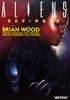 Aliens - Defiance - Volume 2