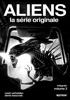 Aliens - La s�rie originale - Volume 2