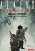 Aliens - Resistance - R�cit complet