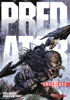 Predator - chasseurs - Tome 3