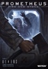 Prometheus - fire and stone - Tome 0 - Aliens