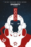 Divinity - Divinity Int�grale