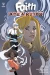 Faith - Dreamside - OneShot