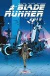 Blade Runner 2019 - Tome 2
