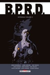 BPRD - Int�grale 2