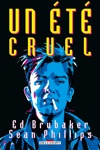 Criminal - Criminal Hors-s�rie - Un �t� cruel