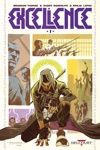 Excellence - Tome 1