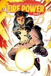 Fire Power - Tome 2