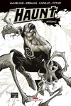 Haunt - Int�grale