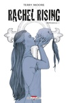 Rachel Rising - Int�grale 1
