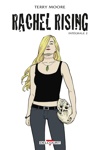 Rachel Rising - Int�grale 2
