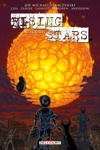 Rising Stars - Int�grale