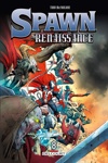 Spawn - Renaissance - Volume 8