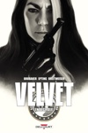 Velvet - Int�grale