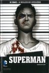 DC Comics - Le Meilleur des Super-H�ros - 138 - Superman - American Alien