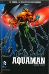 DC Comics - Le Meilleur des Super-H�ros - 139 - Aquaman - Sub Diego - Partie 3