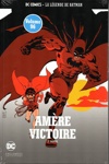 DC Comics - La l�gende de Batman - 96 - Am�re Victoire - Partie 2