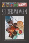 Marvel Comics - La collection de r�f�rence - Tome 179 - Spider-Women