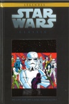 Star Wars - L�gendes - La collection - Tome 134 - Star Wars Classic 19