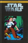Star Wars - L�gendes - La collection - Tome 135 - Star Wars Classic 20