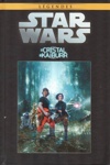 Star Wars - L�gendes - La collection - Tome 136 - Le Cristal de Kaiburr