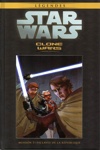 Star Wars - L�gendes - La collection - Tome 137 - Clone Wars - Mission 1 : Esclaves de la R�publique