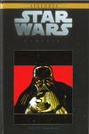 Star Wars - L�gendes - La collection - Tome 129 - Star Wars Classic 14