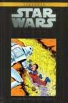Star Wars - L�gendes - La collection - Tome 130 - Star Wars Classic 15