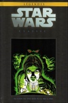 Star Wars - L�gendes - La collection - Tome 131 - Star Wars Classic 16