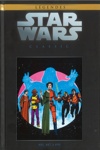Star Wars - L�gendes - La collection - Tome 132 - Star Wars Classic 17
