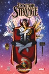 100% Marvel - Doctor Strange - Tome 4 - Le dilemme