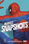100% Marvel - Marvel Snapshot - Volume 2 - Capture d'�cran