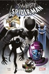 100% Marvel - Symbiote Spider-Man - King in Black