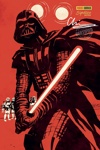 100% Star wars - Dark Vador - Tome 1 - Edition Signature