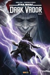 100% Star wars - Dark Vador - Tome 2