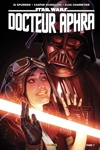 100% Star wars - Star Wars - Docteur Aphra - Tome 7