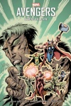 Best of Marvel - Avengers - Qu�te c�leste