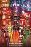 Best of Marvel - Les Eternels : Dessein intelligent