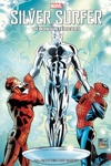 Best of Marvel - Silver Surfer - D�mons int�rieurs